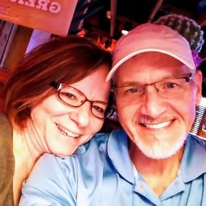 Meet your Posher, Don